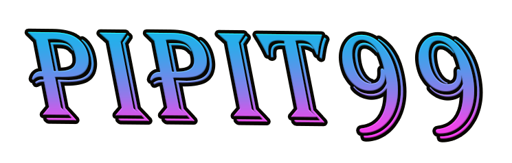 Pipit99